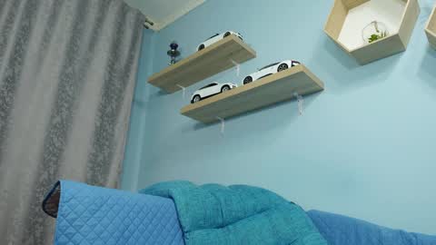 Chris online show from February 21, 5:09 pm