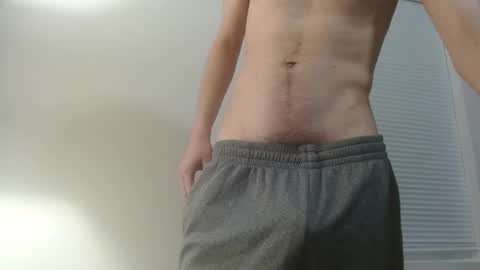 thefacelessplace online show from November 15, 12:45 am