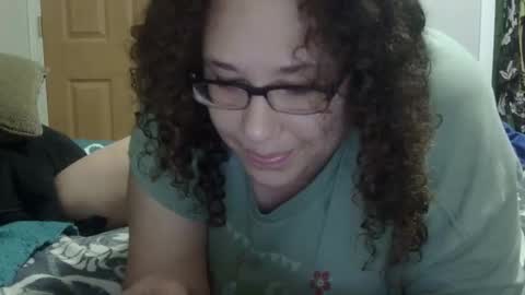 Amelia online show from November 17, 3:20 am