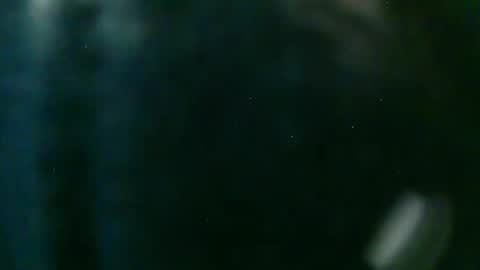 The Potter online show from October 8, 6:30 am