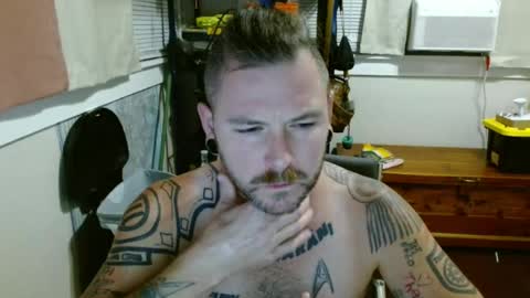 thequantumcertainty online show from July 1, 8:01 am