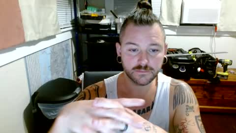 thequantumcertainty online show from August 3, 6:26 am