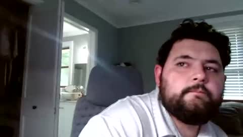 therayth online show from June 29, 10:42 pm