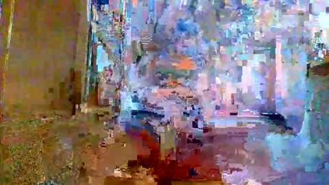 therealbabygofficial online show from February 23, 7:38 pm