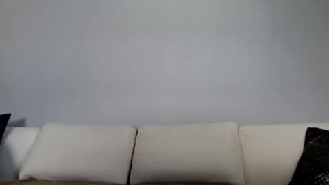 therealbdsmhotboy online show from November 2, 2:39 pm