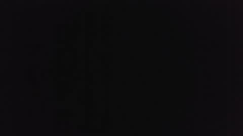 therealbdsmhotboy online show from November 14, 10:55 pm