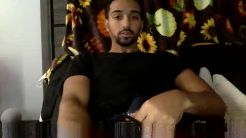 therealbs online show from October 29, 2:30 pm