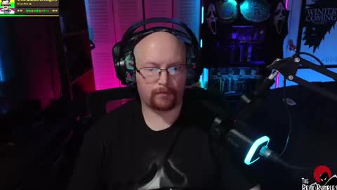 Bumbles or B online show from June 28, 1:23 am