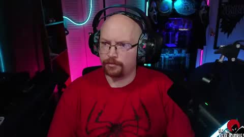 Bumbles or B online show from June 9, 4:34 am