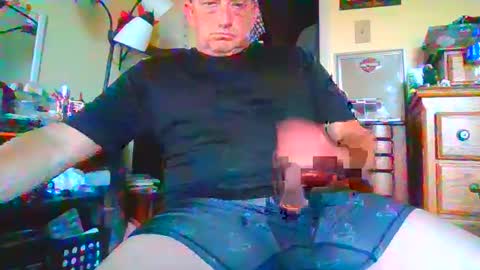 therealdusty1 online show from September 15, 9:38 pm