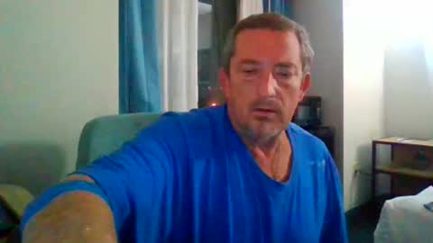 therealdusty1 online show from November 12, 12:02 am