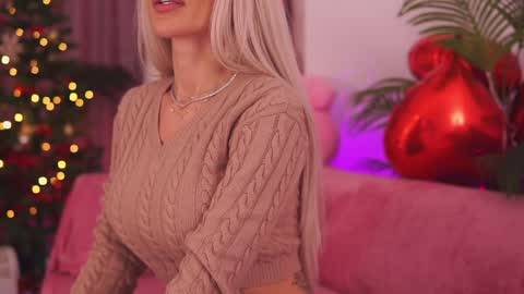 Deea  online show from January 9, 6:08 am