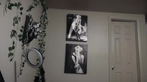 therealferrarii online show from June 14, 3:08 am