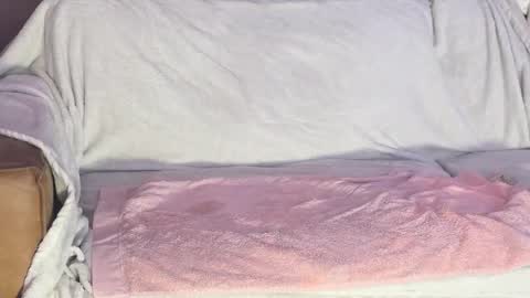 therealhoff86 online show from February 17, 1:04 am