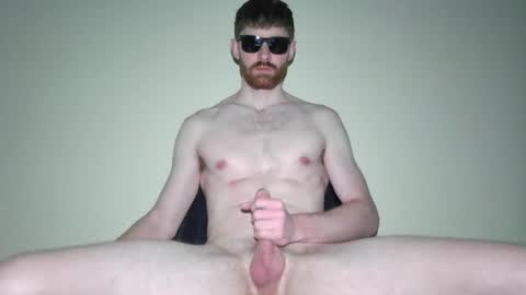 therealjack669 online show from January 5, 10:19 pm