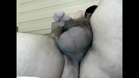 matt online show from November 11, 6:32 pm