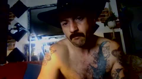 therealmattyice online show from June 11, 10:02 am