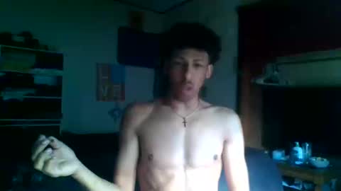 Snapshot of therealprimitive chatting on October 11, 3:59 pm therealprimitive online show from October 11, 3:59 pm