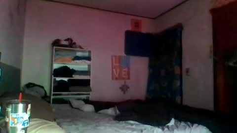 Snapshot of therealprimitive chatting on September 22, 5:06 pm therealprimitive online show from September 22, 5:06 pm