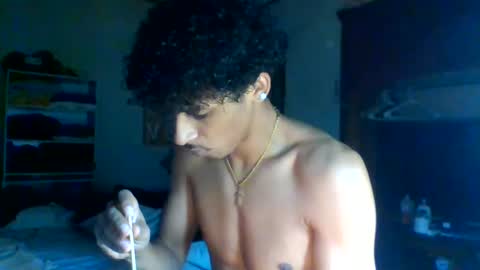 Snapshot of therealprimitive chatting on September 17, 3:15 pm therealprimitive online show from September 17, 3:15 pm