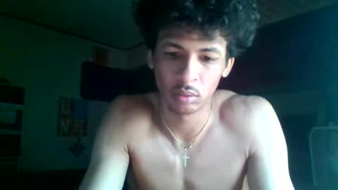 Snapshot of therealprimitive chatting on September 13, 2:19 pm therealprimitive online show from September 13, 2:19 pm