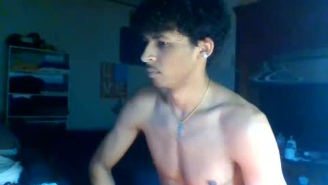 Snapshot of therealprimitive chatting on September 18, 3:38 pm therealprimitive online show from September 18, 3:38 pm