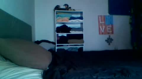 Snapshot of therealprimitive chatting on September 21, 4:22 pm therealprimitive online show from September 21, 4:22 pm