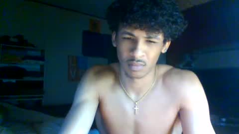 Snapshot of therealprimitive chatting on September 20, 2:20 pm therealprimitive online show from September 20, 2:20 pm