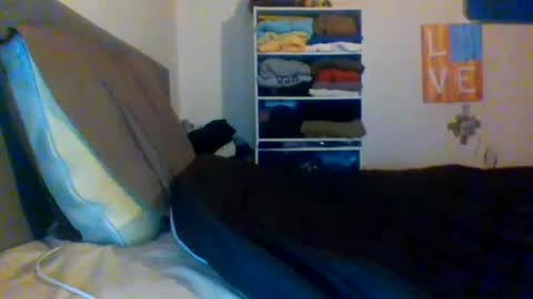 Snapshot of therealprimitive chatting on September 25, 2:02 pm therealprimitive online show from September 25, 2:02 pm