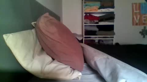 Snapshot of therealprimitive chatting on October 8, 2:34 pm therealprimitive online show from October 8, 2:34 pm