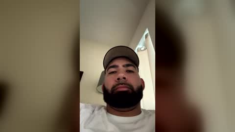 therealrambo25 online show from July 8, 2:09 pm
