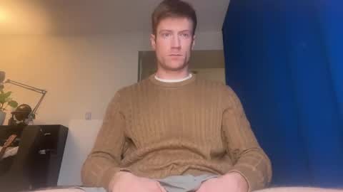 Pookie online show from February 27, 4:35 am