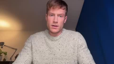 Pookie online show from February 20, 2:07 am