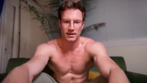 Pookie online show from September 30, 2:11 am