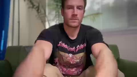 Pookie online show from September 23, 11:33 pm