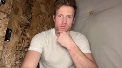 Pookie online show from January 8, 3:19 am