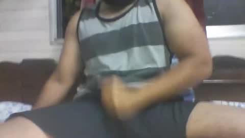 TheRichGuy online show from October 28, 6:20 pm