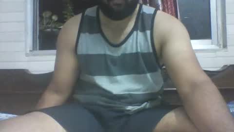 TheRichGuy online show from October 25, 5:35 pm