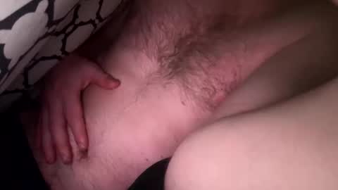 therighty online show from December 21, 10:21 am