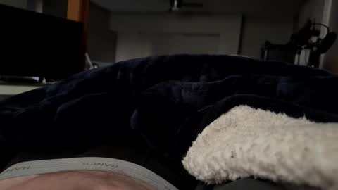 therighty online show from January 13, 1:49 pm