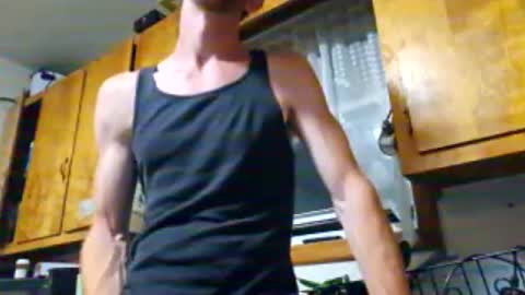 therizzler_1_of_1 online show from June 21, 2:29 am