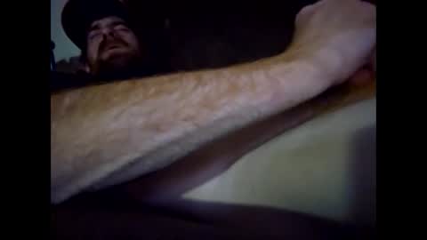 therizzler_1_of_1 online show from December 22, 10:28 am