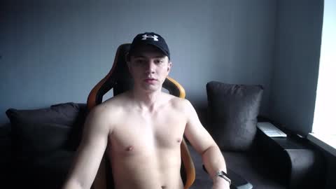 Nick   online show from January 25, 9:47 am