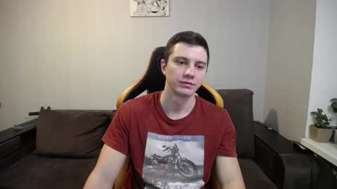 Nick   online show from February 21, 5:49 pm