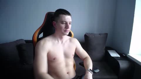 Nick   online show from February 15, 8:54 am