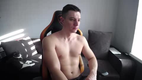 Nick   online show from March 8, 6:10 am