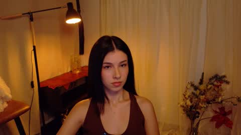 Mar online show from January 9, 12:16 am