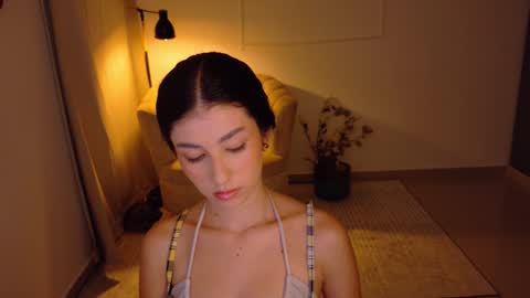 Mar online show from March 3, 11:23 pm