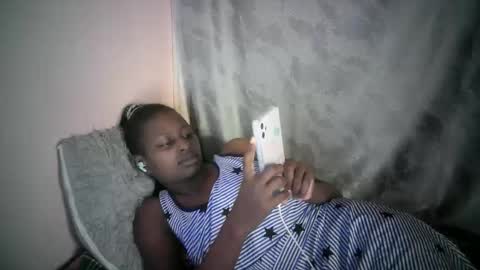 Snapshot of therry_heart chatting on October 14, 7:06 pm hearty online show from October 14, 7:06 pm