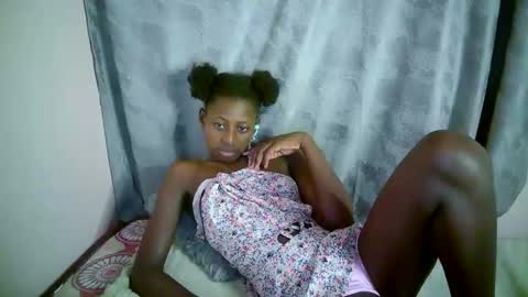 hearty online show from November 3, 8:54 pm